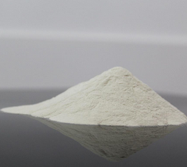 Ampiroxicam Ampiroxicam