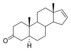Androstenone Androstenone