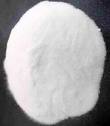 Anhydrous sodium sulphate Anhydrous sodium sulphate