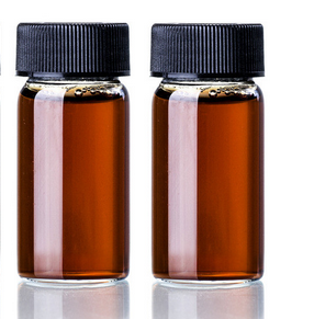 Annato extract liquid 2.2% Annato extract liquid 2.2%