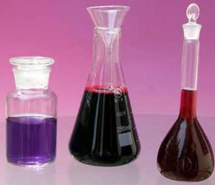 Anthocyanin extract liquid 1% Anthocyanin extract liquid 1%