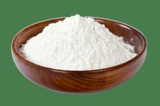 Anti-detection raw material Anti-detection raw material