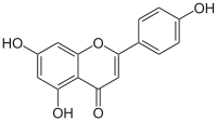 Apigenin