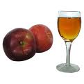 Apple juice concentrates, acid Apple juice concentrates, acid