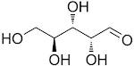 Arabinose