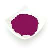 Aronia chokeberry Extract (Aronia Melanocarpa) -Free shipping Aronia chokeberry Extract (Aronia Melanocarpa) -Free shipping