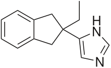 Atipamezole Atipamezole