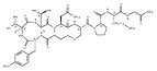 Atosiban Acetate