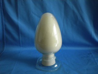 Azathioprine Azathioprine