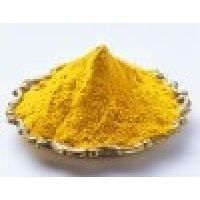 Azodicarbonamide Azodicarbonamide