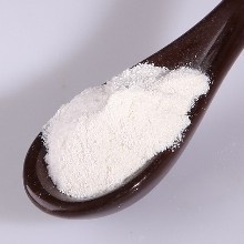 Balofloxacin Balofloxacin