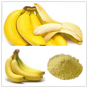 Bananas Extract Bananas Extract