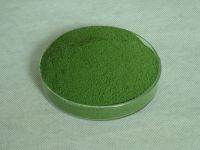 Barley Grass Powder Barley Grass Powder
