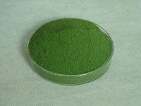 Barley Grass Powder