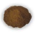 Bee Propolis