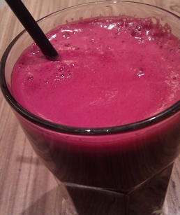 Beetroot extract liquid Beetroot extract liquid