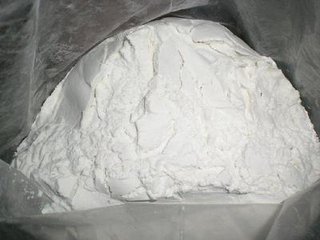 Benproperine phosphate