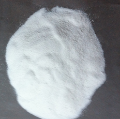 Benzene sulfonamide Benzene sulfonamide