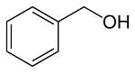 Benzyl Alkohol Benzyl Alkohol