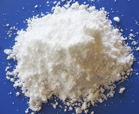 Beraprost Sodium Beraprost Sodium
