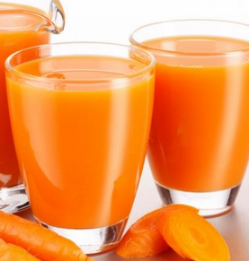 Beta carotene fat-soluble emulsion 30% Beta carotene fat-soluble emulsion 30%