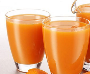 Beta carotene liquid 1.3% Beta carotene liquid 1.3%