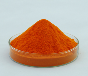 Beta carotene powder 1% Beta carotene powder 1%