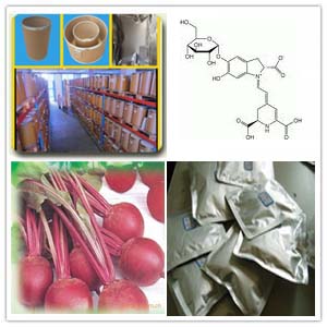 Betanin extract Betanin extract