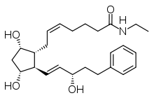 Bimatoprost Bimatoprost