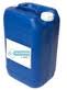 Bio-polishing enzyme Bio-polishing enzyme