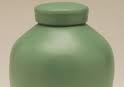 Bio sulfur Fluid Bio sulfur Fluid