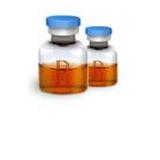 Biopeptides Biopeptides