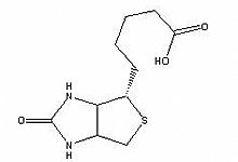 Biotin(vitamin H)