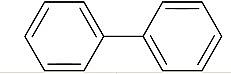 Biphenyl Biphenyl