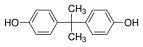 Bisphenol Bisphenol