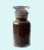 Boron Carbide Nanopowder Boron Carbide Nanopowder