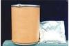 Boron Fruitex B Boron Fruitex B