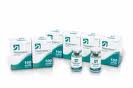 Botolinium Toxin Type A Botolinium Toxin Type A