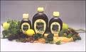 Brahmi Oil Brahmi Oil