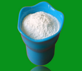 Brinzolamide Brinzolamide