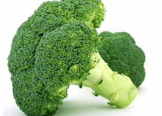Broccoli Extract Broccoli Extract