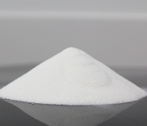 Buclizine dihydrochloride Buclizine dihydrochloride