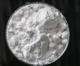 Bulleyaconitine A Bulleyaconitine A