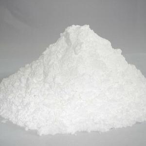 Butenafine hydrochloride