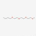 Butoxytriglycol