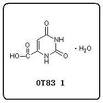 Butylmethoxydibenzoyl methane Butylmethoxydibenzoyl methane