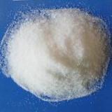 Calcium L-Aspartate Calcium L-Aspartate