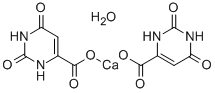 Calcium Orotate