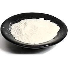 Calcium diglutamate Calcium diglutamate