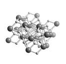 Calcium hydride Calcium hydride